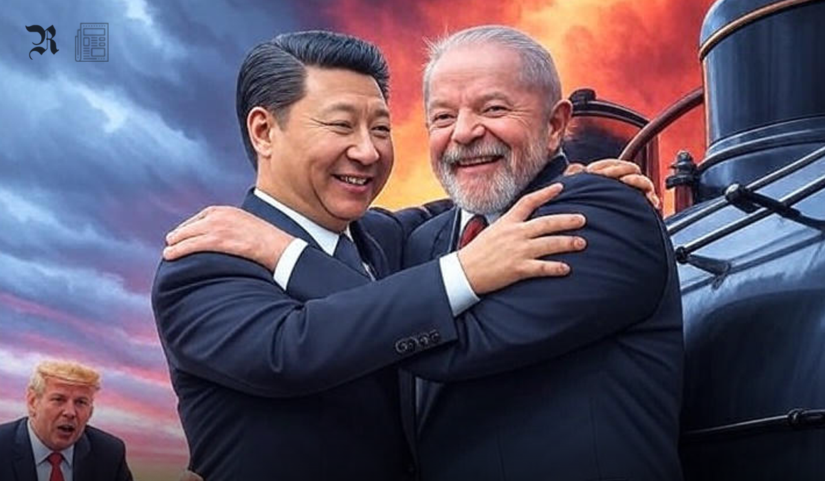 La encrucijada de los dos collares | Contexto semanal 07.25 V.3