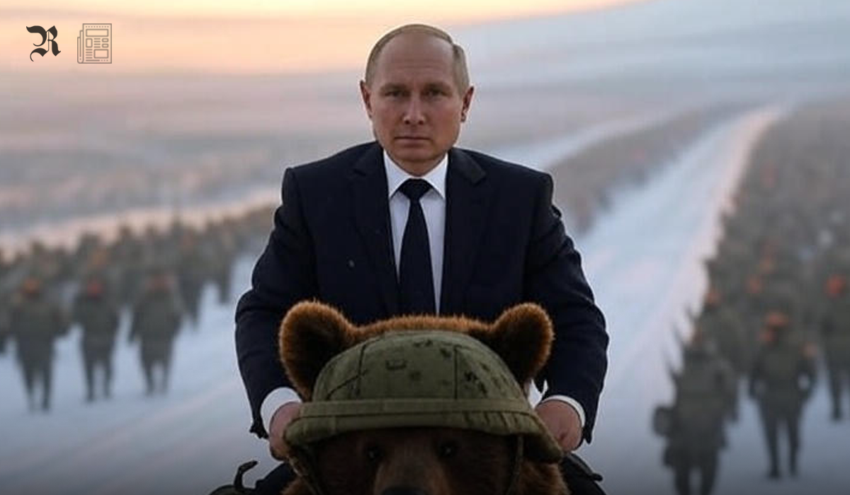 50 Días | Contexto semanal 07.25 V.4