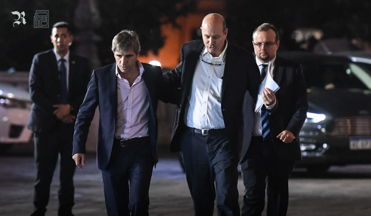 La recta final | Contexto semanal 09.25 V.2