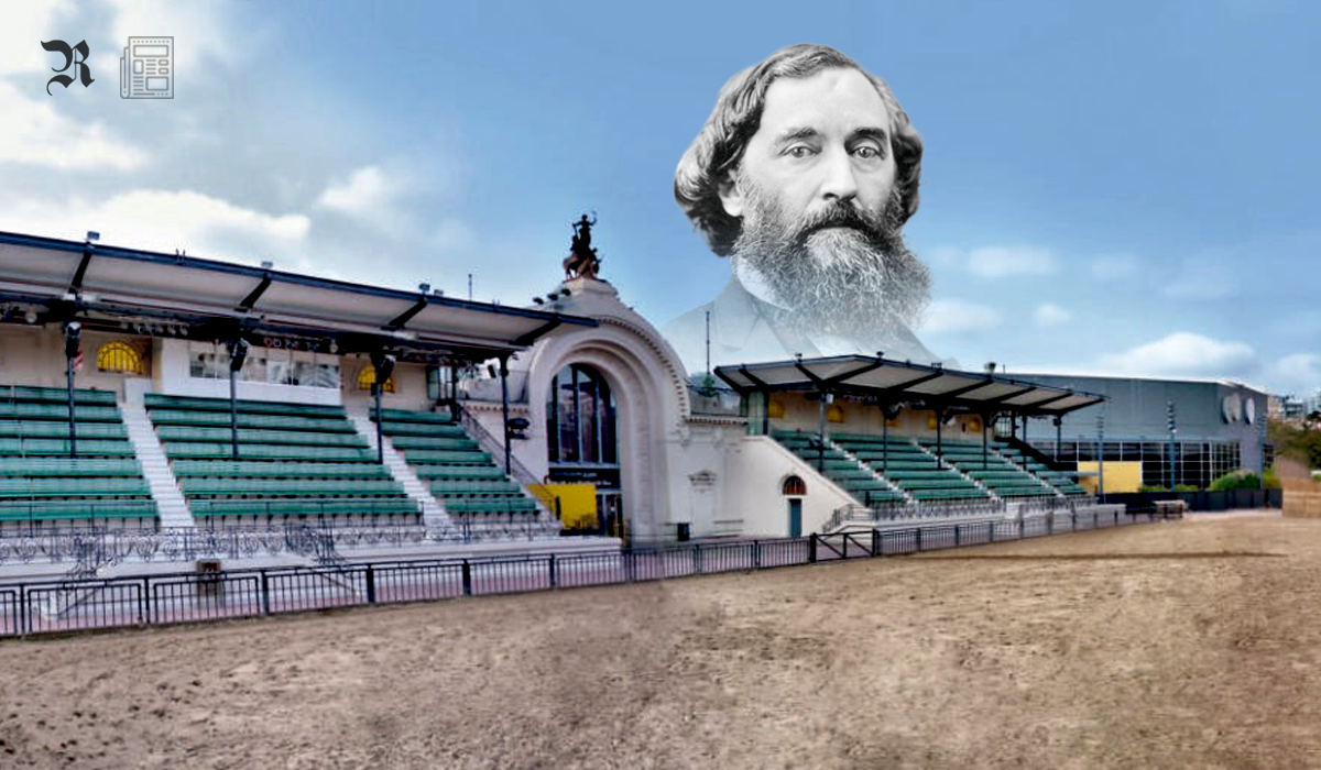 Los Retrotraedores. Contexto semanal. 11.25 V.2