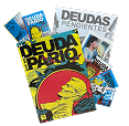 historieta-deuda